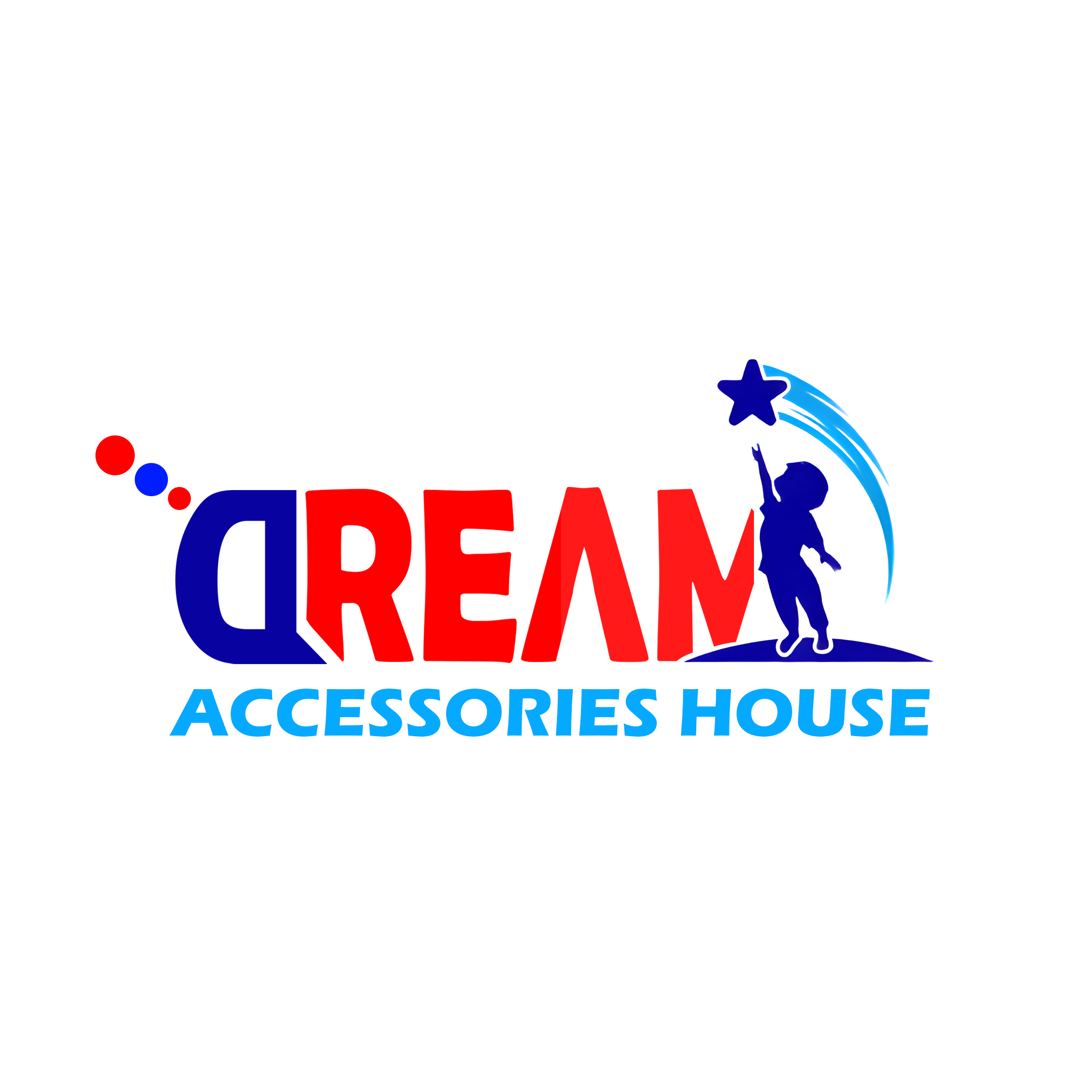 logo-main